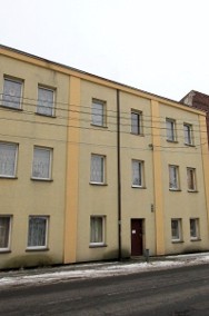 Dom Wojkowice Łęg, ul. Paderewskiego-2