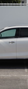 Kia Sorento III , Salon Polska, Serwis ASO, 185 KM, Automat, 7 miejsc,-4