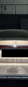 Mercedes-Benz Klasa E 220 d 4-Matic Exclusive 220 d 4M Pakiet wyposażenia EXCLUSIVE Advanced-3