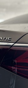 Mercedes-Benz Klasa E 220 d 4-Matic Exclusive 220 d 4M Pakiet wyposażenia EXCLUSIVE Advanced-4