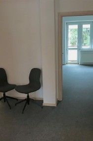 Gotowy pokój biurowy -2