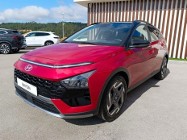 Hyundai Bayon 1.0 T-GDI Smart DCT 1.0 T-GDI Smart DCT 100KM