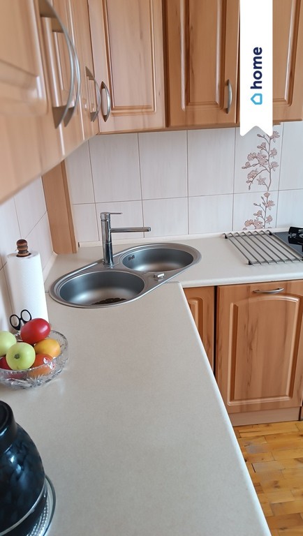 Mieszkanie na sprzedaż, 2 pokoje, 50 m², Pabianice