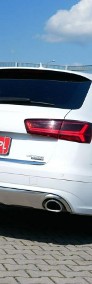 Audi Allroad III (C7) FL 3.0TDI 272KM Quattro 4x4 -Automat -Skóra -Panorama -S Tronic-3
