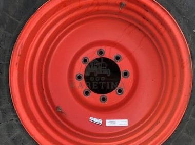 Felga DW20Ax32 , Felga 20x32 Claas Dominator Mega-1