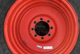 Felga DW20Ax32 , Felga 20x32 Claas Dominator Mega