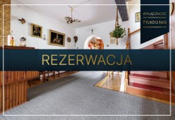 Dom Gdańsk Przymorze, ul. Mściwoja