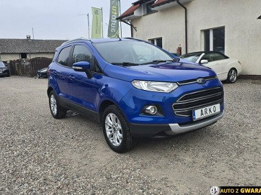 Ford EcoSport II Webasto-1