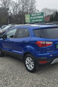 Ford EcoSport II Webasto-2