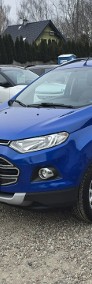 Ford EcoSport II Webasto-3