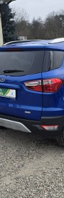 Ford EcoSport II Webasto-4