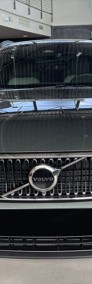 Volvo XC40 B3 Core 2.0 B3 Core (163KM) Podgrzewana szyba przednia-4