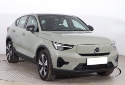 Volvo Inny Volvo , SoH 98%, Salon Polska, Serwis ASO, Automat, VAT 23%, Navi,