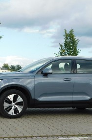 Volvo XC40 1.5T z Gwarancją Kamera Keyless go El. Klapa-2
