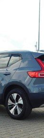 Volvo XC40 1.5T z Gwarancją Kamera Keyless go El. Klapa-3