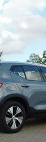 Volvo XC40 1.5T z Gwarancją Kamera Keyless go El. Klapa-4