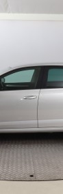 Skoda Octavia III , Salon Polska, Navi, Klimatronic, Tempomat, Parktronic,-4