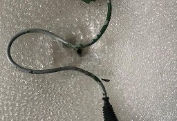 John Deere - Czujnik Ustawienia Kół - Ognibene Magnetic Sensor