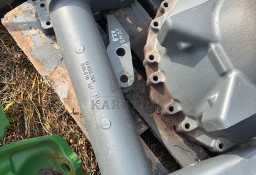 FENDT 800 822 824 828 Podnośnik tylny M835860030010