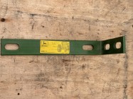 John Deere 810 812 814 816 818 820 Uchwyt Mocujący Element Zaciskowy Z65373