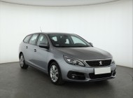 Peugeot 308 II , Salon Polska, 1. Właściciel, Serwis ASO, VAT 23%,