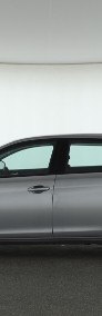 Peugeot 308 II , Salon Polska, 1. Właściciel, Serwis ASO, VAT 23%,-4