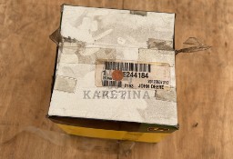John Deere 6135 6145 6155 6175 6195 6215 AMS Gniazdo ISOBUS RE568840 RE244184