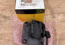 John Deere 6135 6145 6155 6175 6195 6215 AMS Gniazdo ISOBUS RE568840 RE244184