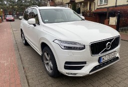 Volvo XC90 IV Pierwszy właściciel, POLESTAR, dodatki. Jak nowy!