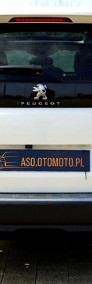 Peugeot 5008 II GT LINE blis 7-os FUL LED kamera AUTOMAT-8 skora PANORAMA parktronik-3