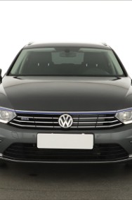 Volkswagen Passat B8 , 1. Właściciel, Serwis ASO, Automat, Navi, Klimatronic,-2