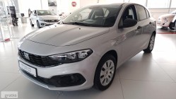 Fiat Tipo II Tipo