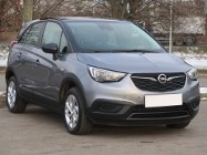 Opel Inny Opel , Klima, Tempomat, Parktronic, Podgrzewane siedzienia