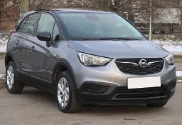 Opel Inny Opel , Klima, Tempomat, Parktronic, Podgrzewane siedzienia