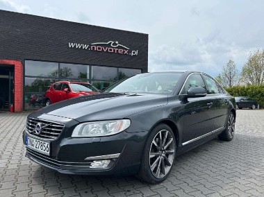 Volvo S80 II-1