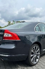 Volvo S80 II-2