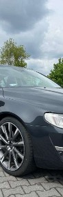 Volvo S80 II-3
