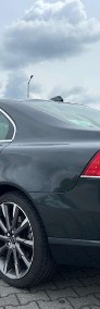 Volvo S80 II-4