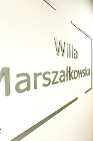 Nowy Pod Klucz/Willa Marszałkowska/wysoki standard-2