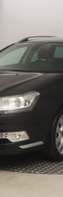 Citroen C5 III , Salon Polska, 241 KM, Automat, Navi, Klimatronic, Tempomat,-3