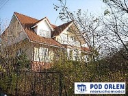 Dom Bielsko-Biała Leszczyny