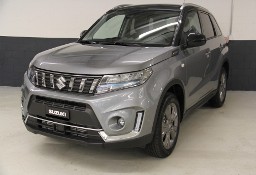 Suzuki Vitara II 1.5 Strong Hybrid Premium 2WD AGS 1.5 Strong Hybrid Premium 2WD AGS