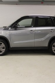 Suzuki Vitara II 1.5 Strong Hybrid Premium 2WD AGS 1.5 Strong Hybrid Premium 2WD AGS-2