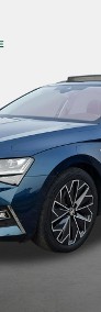 Skoda Superb III 1.4 TSI Plug-In Hybrid L&K DSG Kombi. DW8KS03-3