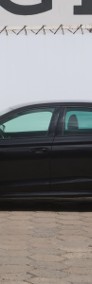Skoda Octavia IV , Salon Polska, Klimatronic, Tempomat, Parktronic,-4