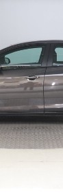 Opel Astra J , Salon Polska, Serwis ASO, Klima, Tempomat-4