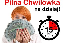 Chwilówka na już, od ręki do 2000 zł - Sprawdź i weź! (kr)