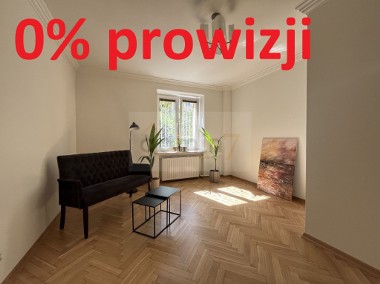 3 pokoje 60 m2 metro Płocka-1