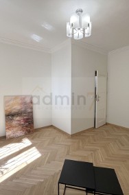 3 pokoje 60 m2 metro Płocka-2