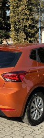 SEAT Ibiza V Rezerwacja-4
